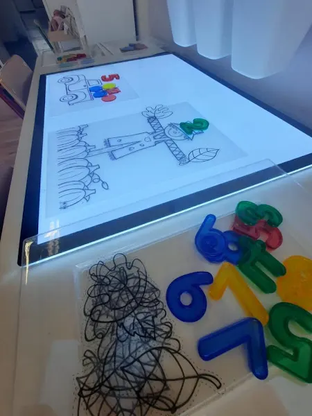 CEIP San Juan Perales - Colegio público en Tacoronte - foto 2