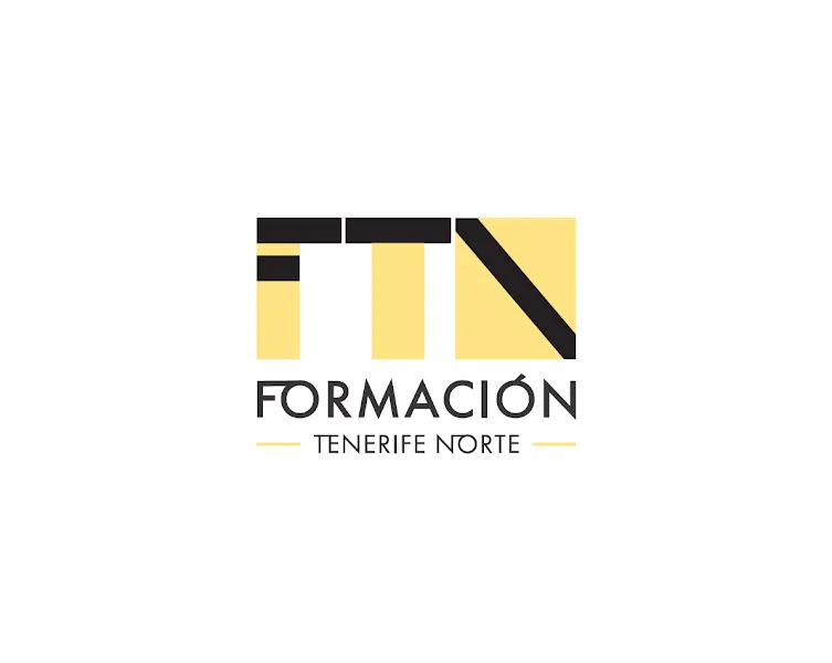 FTN - Formación Tenerife Norte - Tacoronte