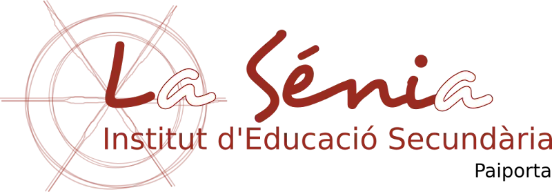 IES la Sénia