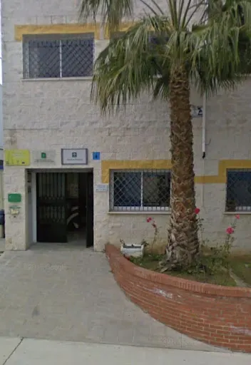 Área de Desarrollo, Educación y Empleo local. - Alhaurin el Grande