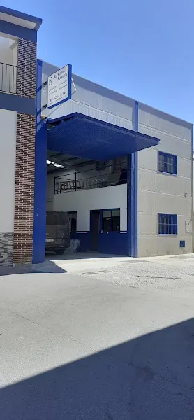 Alcar Servicios Integrales - Colegio público en Alhaurin el Grande - foto 3
