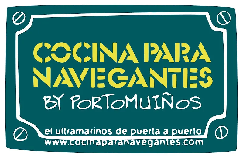 AULA DE COCINA PORTO-MUIÑOS