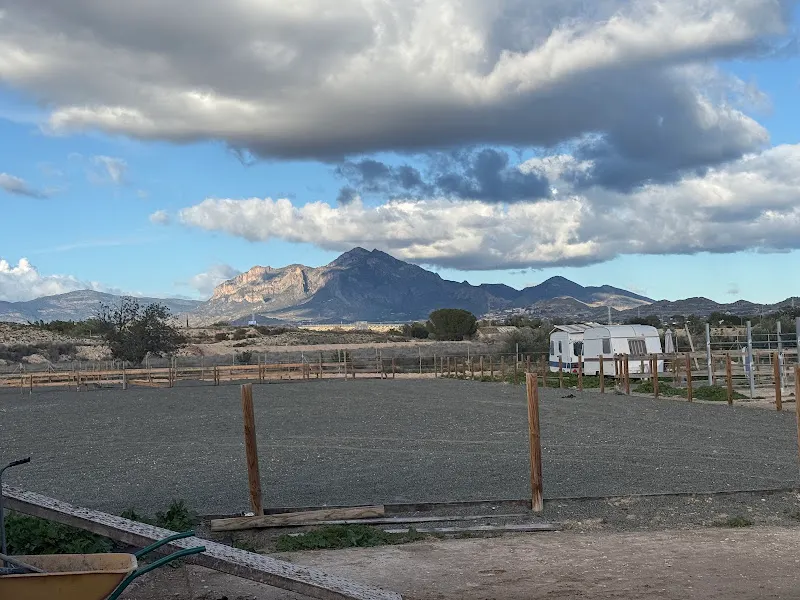 Villa Manuela
