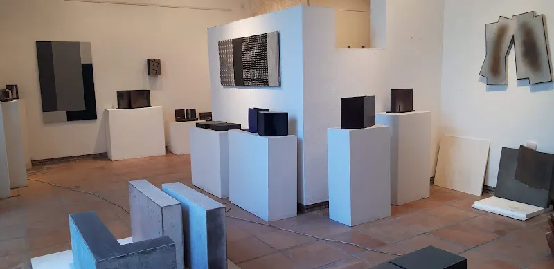 Tango Esencial - Centro educativo en Alboraya - foto 3