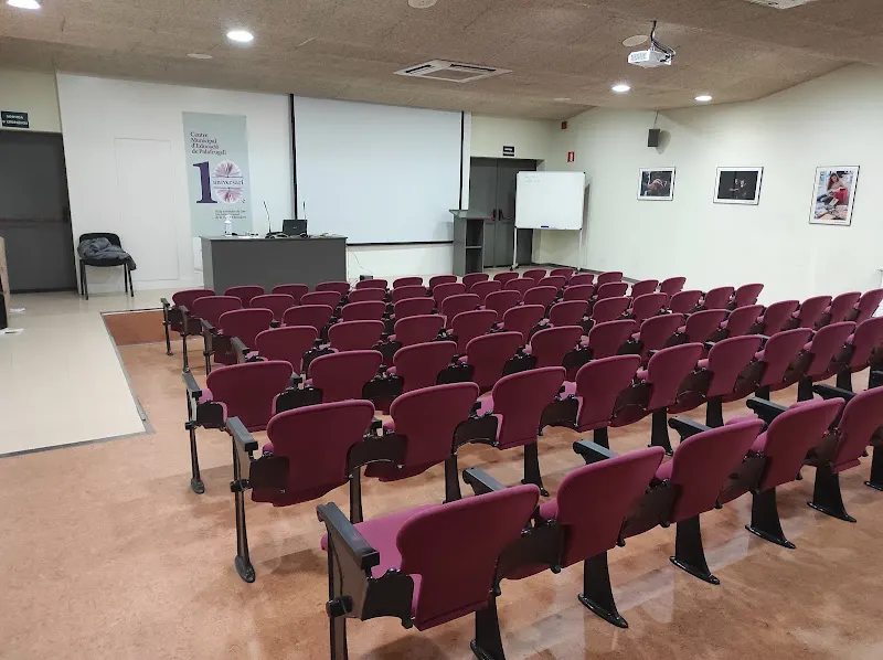 TRESC - Centro educativo en Palafrugell - foto 2