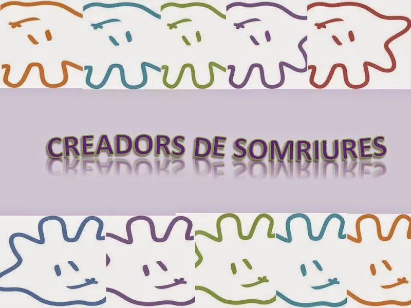 Anncon Lleure I Oci - Programa de actividades extraescolares en Sant Feliu de Guíxols