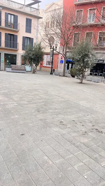 Salvament i Rescat - Centro educativo en Sant Feliu de Guíxols - foto 2