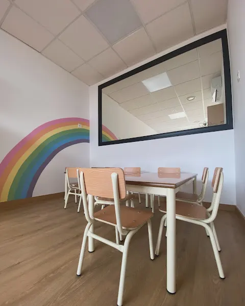 Centro de Educación Infantil Azahar - Guardería en Coín - foto 3