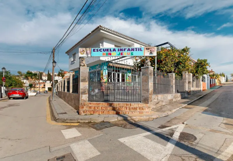 CEI Niño Jesús Coín - Guardería en Coín - foto 2