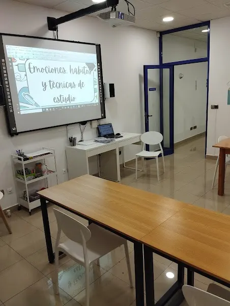 Coin - Centro educativo en Coín - foto 3