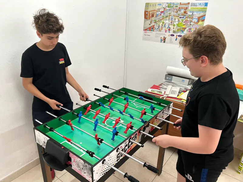 My Way Languages Academy 2 - Sant Antoni de Portmany