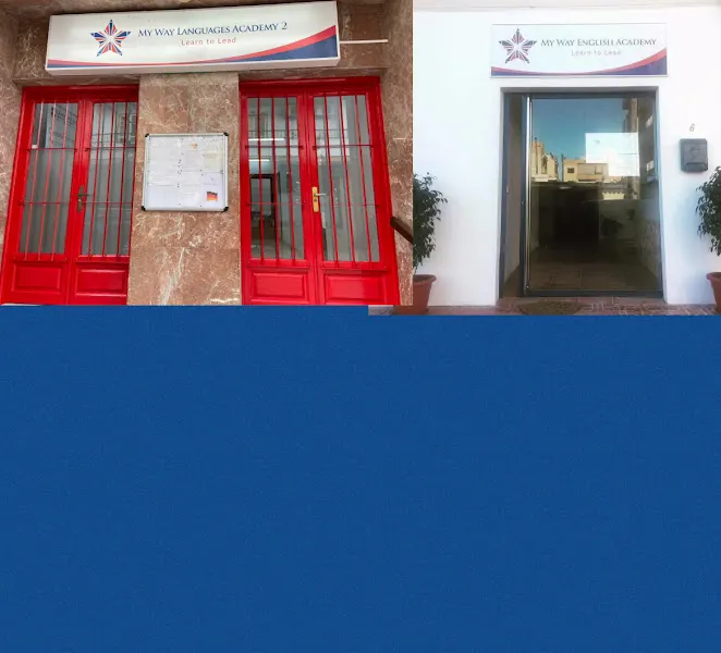 Ibiza Spark - Centro educativo en Sant Antoni de Portmany - foto 2