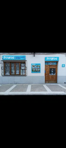 Robótica Educativa en Navalcarnero - FutureKids - Navalcarnero