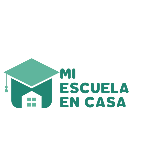 Mi escuela en casa - Cádiz