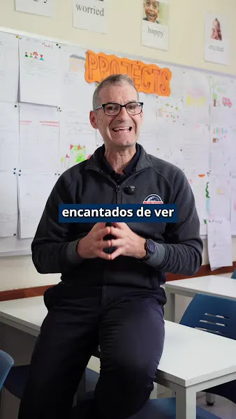 Yappington University