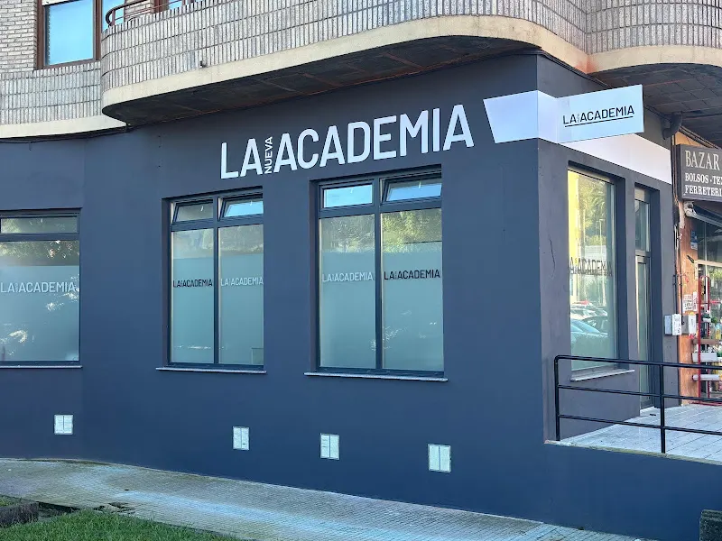 LA NUEVA ACADEMIA - Centro educativo en Pielagos - foto 2