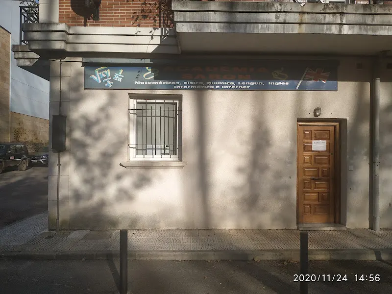 Centro De Educación Infantil Y Primaria Gerardo Diego - Colegio público en Santa Maria de Cayon - foto 2
