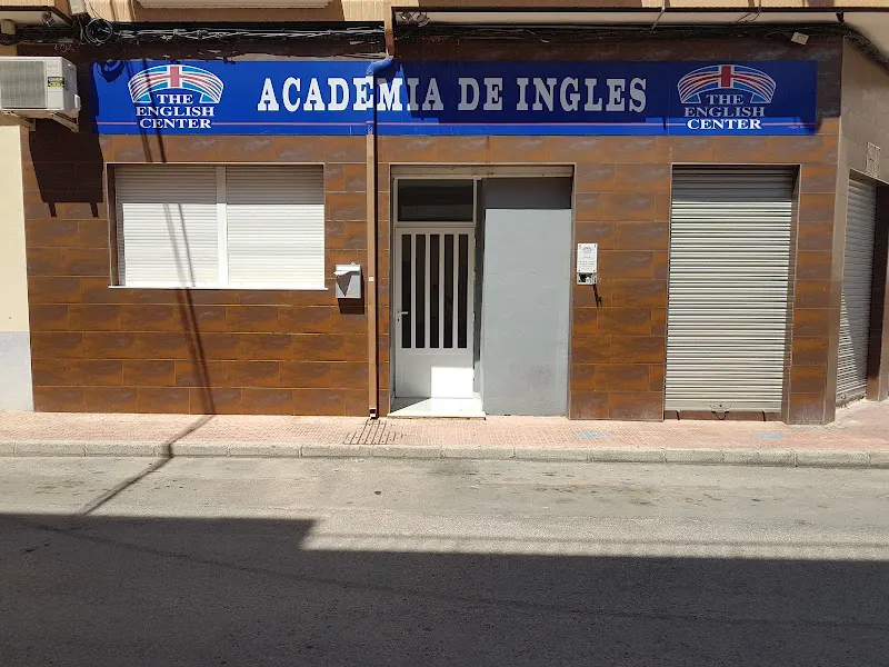 Academia Aprovant - Centro de estudios - Centro educativo en Alhama de Murcia - foto 3