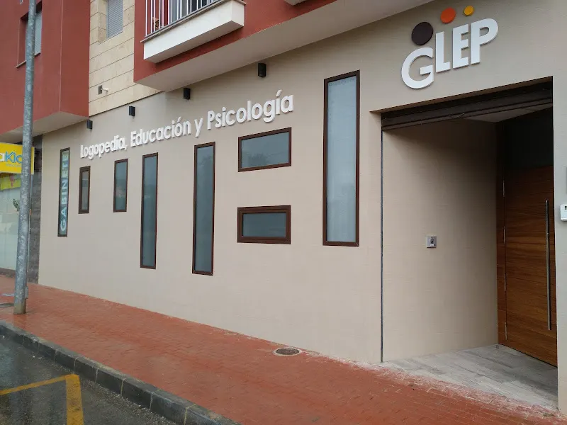 Parque Infantil de Trafico - Alhama de Murcia