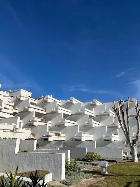 Centro Público De Educación De Personas Adultas Cepa Alcudia