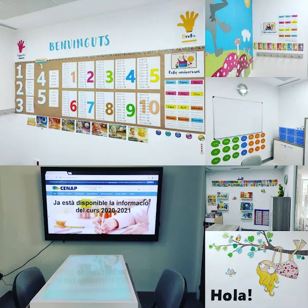 cenap.academy