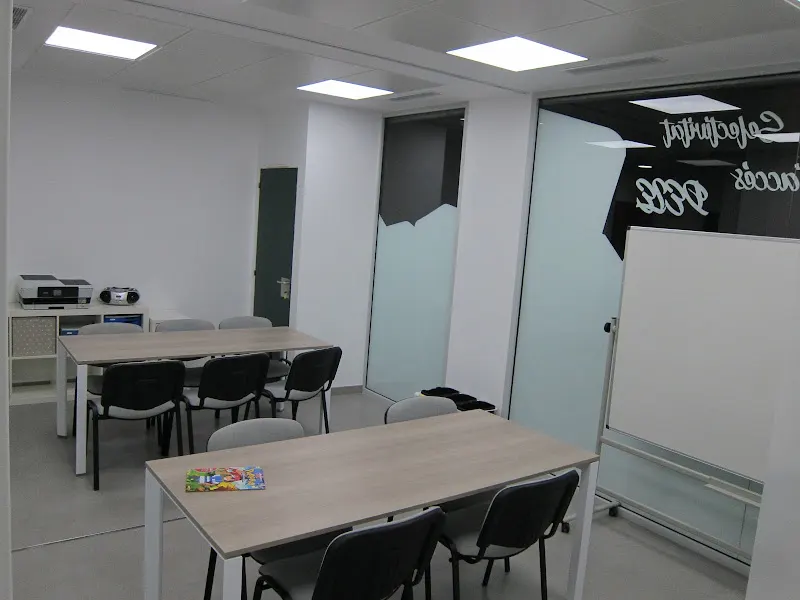 cenap.academy - Centro educativo en Calella - foto 2