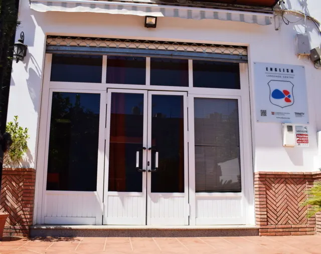 EUMOVE - Centro educativo en Viso del Alcor (El) - foto 2