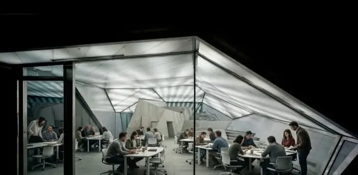 Школа іспанської - Centro educativo en Archena - foto 2