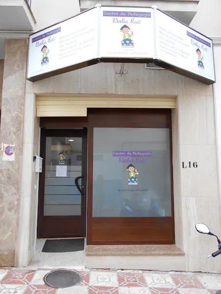 Pedagogía e Integración Social