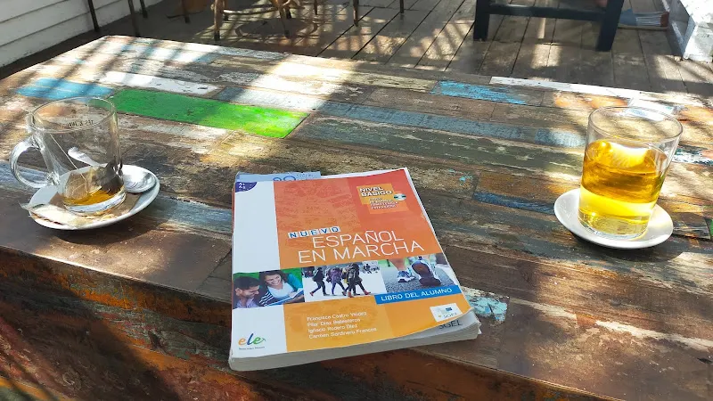 Particulares - Centro educativo en Tarifa - foto 3