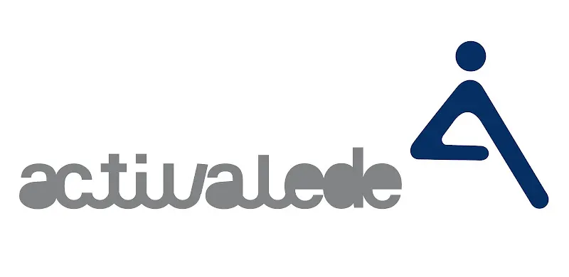 Activalede - O Porrino