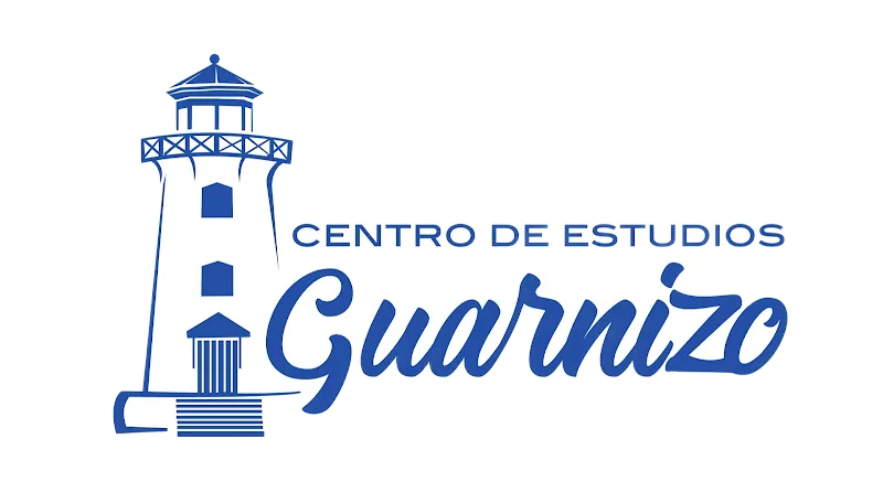 Centro de estudios Guarnizo - El Astillero