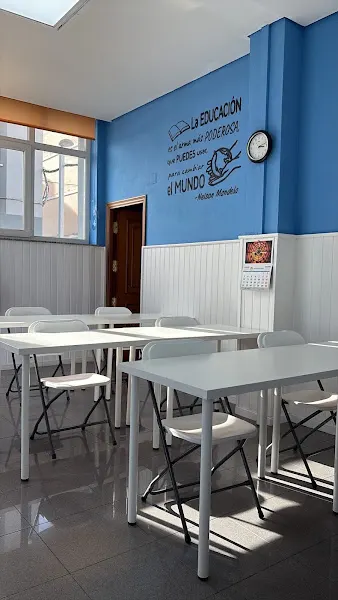 Centro de estudios Guarnizo - Centro educativo en Astillero (El) - foto 2