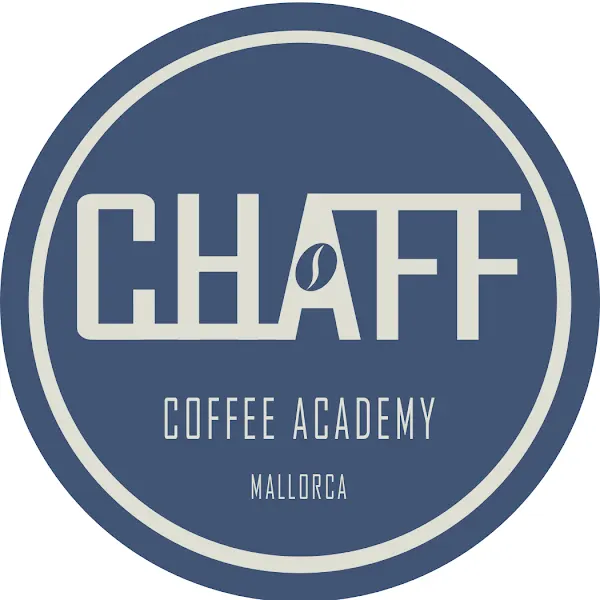 Chaff Coffee Academy