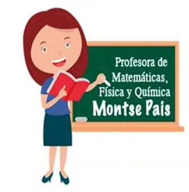 Centro de Apoyo Educativo Montse Pais