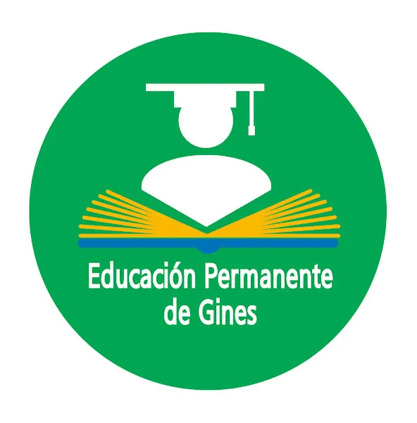 Centro de Educación Permanente de Gines