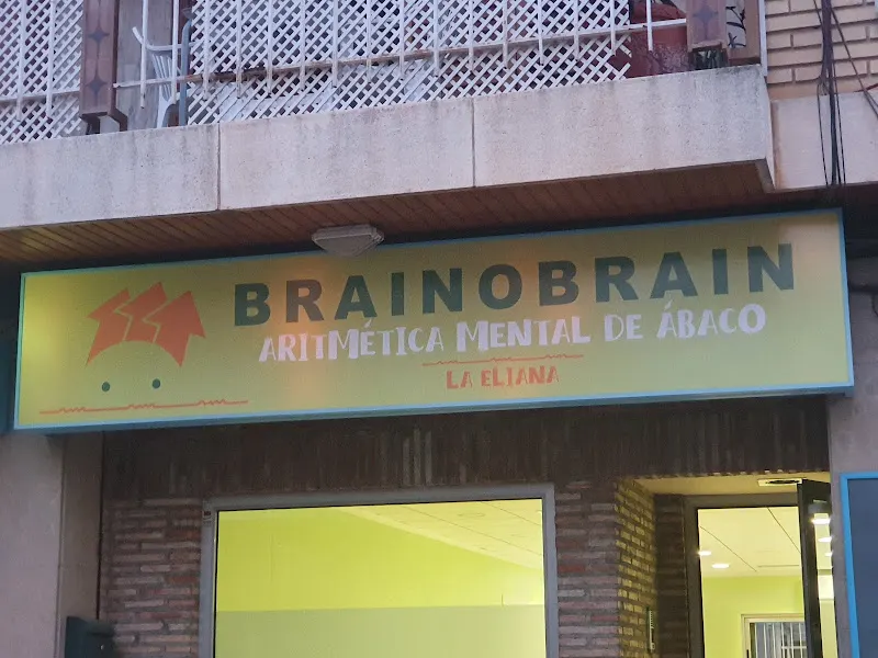 Respirarymeditar - Centro educativo en Eliana (l) - foto 2