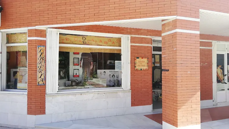 Ágora Pedagogía - Centro educativo en Tarancón - foto 3