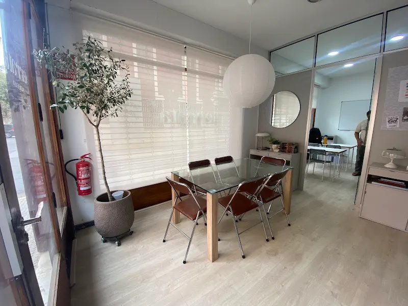 Academia Errata - Centro educativo en Albal - foto 2