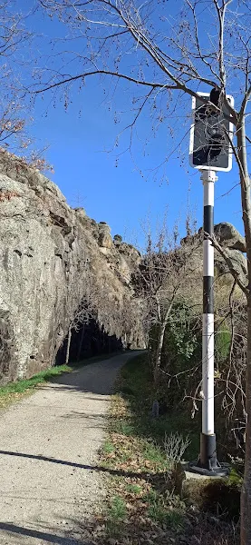 Escuela Escalada Béjar - Escalada en Béjar - foto 2