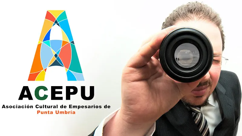 ARO Punta Umbría - Centro educativo en Huelva - foto 2