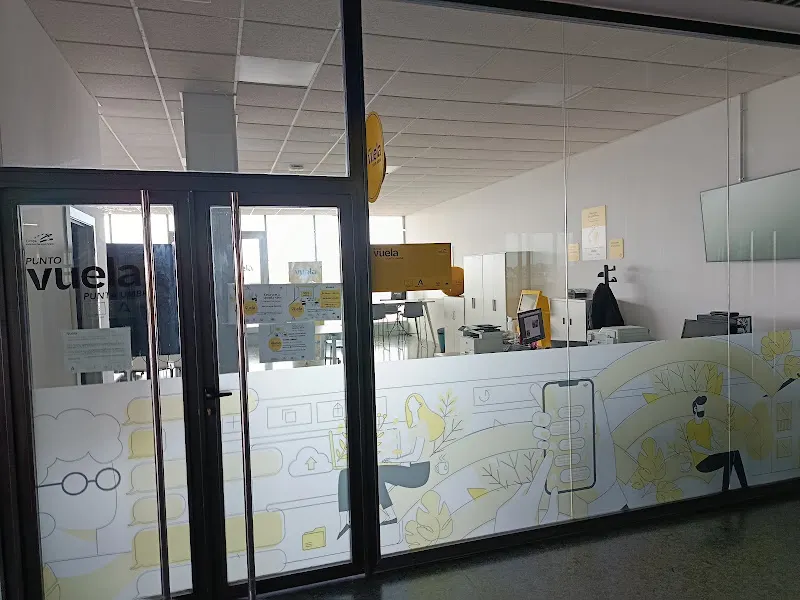 ARO Punta Umbría - Centro educativo en Huelva - foto 3