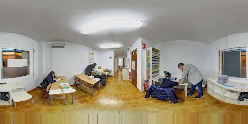 Centro Kumon de Matemáticas, Lectura e Inglés - Arenys de Mar