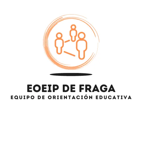 EOEIP Fraga - Equipo de Orientación Educativa de Fraga - Fraga
