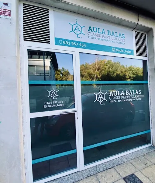 Eureka Akademia en Estella