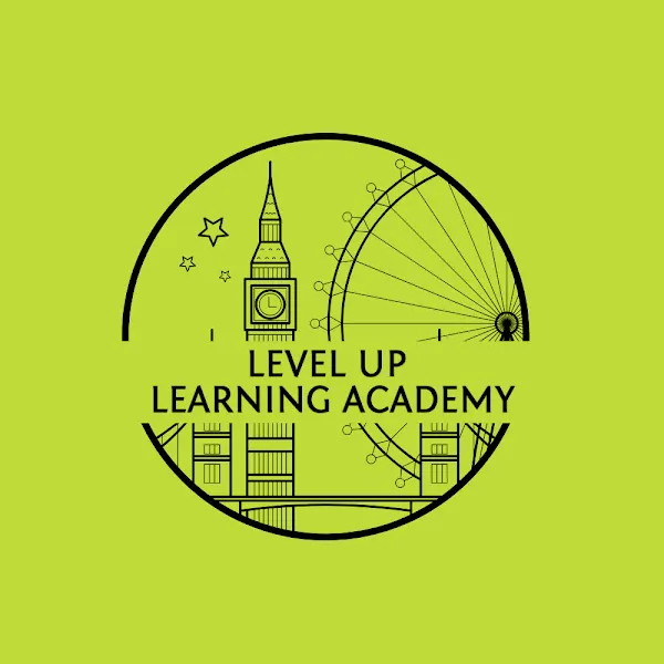 Level Up Learning Academy - O Barco de Valdeorras