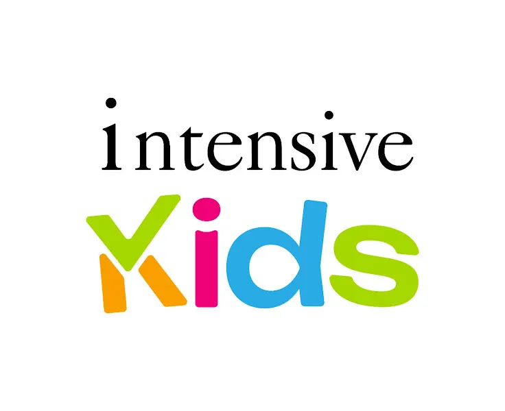 Intensive Kids