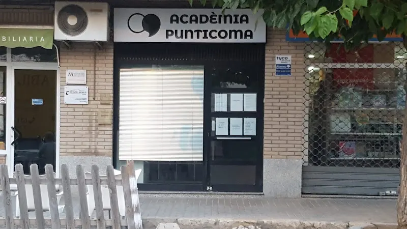 SMART Learning - Centro educativo en Chiva - foto 2