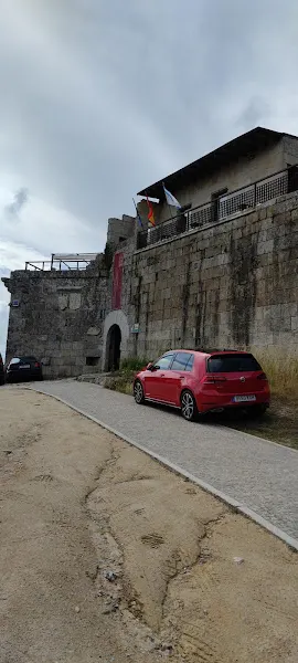 CEIP Plurilingüe Os Casais