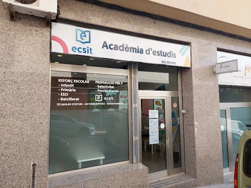 Academia Vallirana